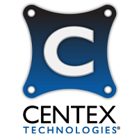 Centex Technologies